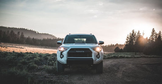 Top 10 Most Reliable Used Car Brands: A Complete Guide to Car Brand Reliability
