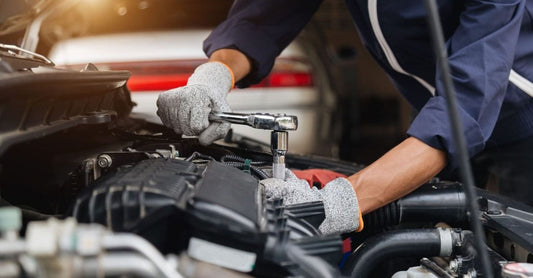 Ultimate Car Maintenance Guide: Tips, Costs, and Essential Checkups