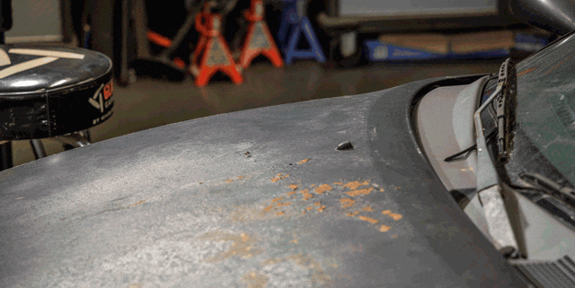 Tested: The Best Portable Jump Starters of 2025