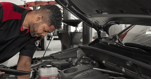 13 Essential Car Maintenance Tips to Keep Your Vehicle Running Longer