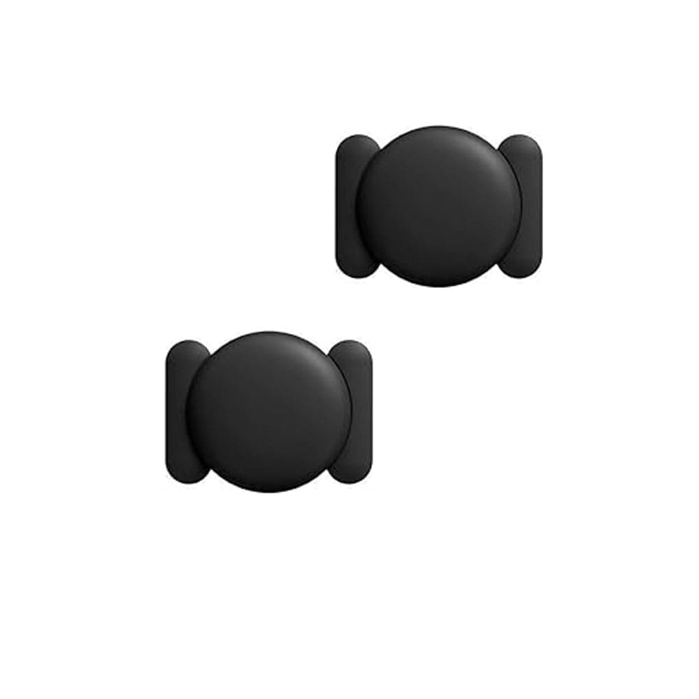 Dynara Mini GPS Tracker | Anti-Theft Global Tracking for Cars & iOS/Android