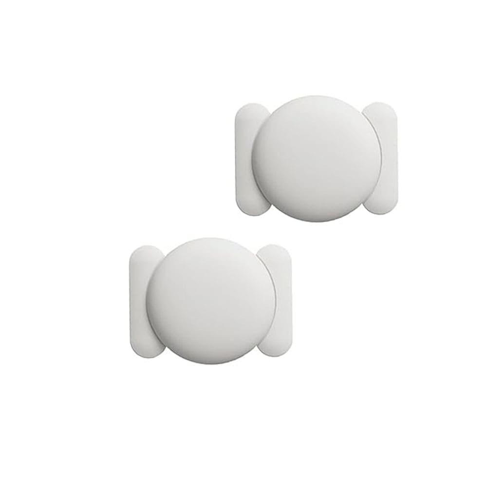 Dynara Mini GPS Tracker | Anti-Theft Global Tracking for Cars & iOS/Android