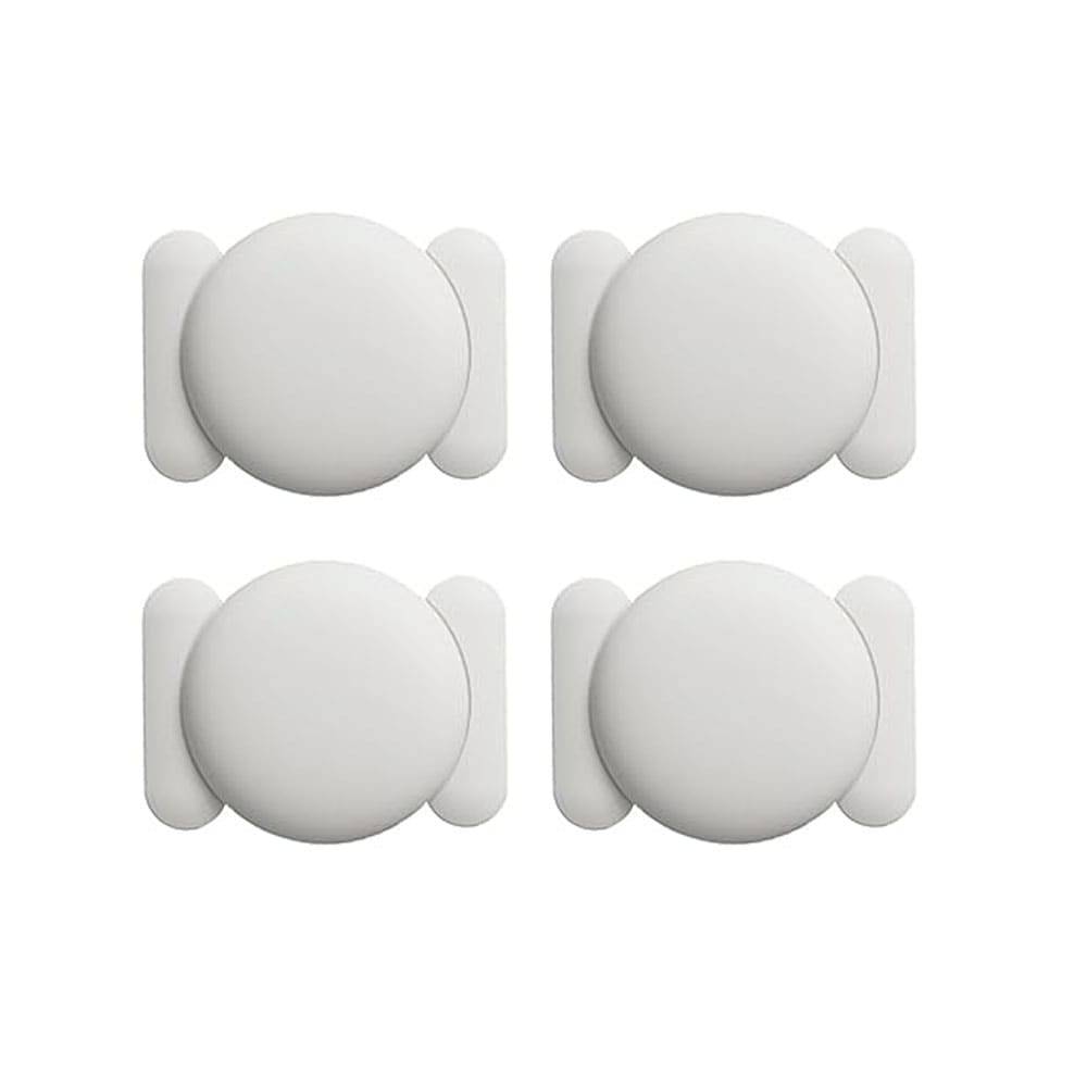 Dynara Mini GPS Tracker | Anti-Theft Global Tracking for Cars & iOS/Android
