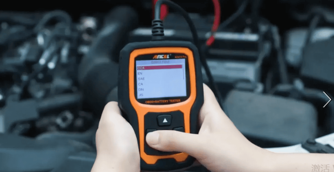 When OBD Codes Are Safe to Drive — and When You Should Stop