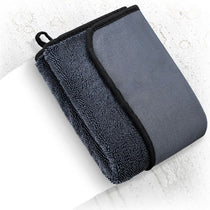 Drying Towels for Cars – Ultra Absorbent, Lint-Free & Scratch-Safe