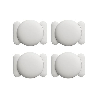 Dynara Mini GPS Tracker | Anti-Theft Global Tracking for Cars & iOS/Android