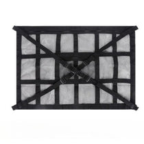 Cargo Net for Car Roof Storage