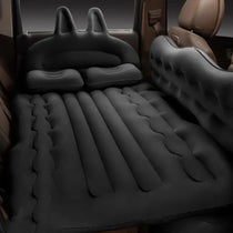 Dynara Car Air Bed Mattress – Comfortable & Portable Inflatable Mattress